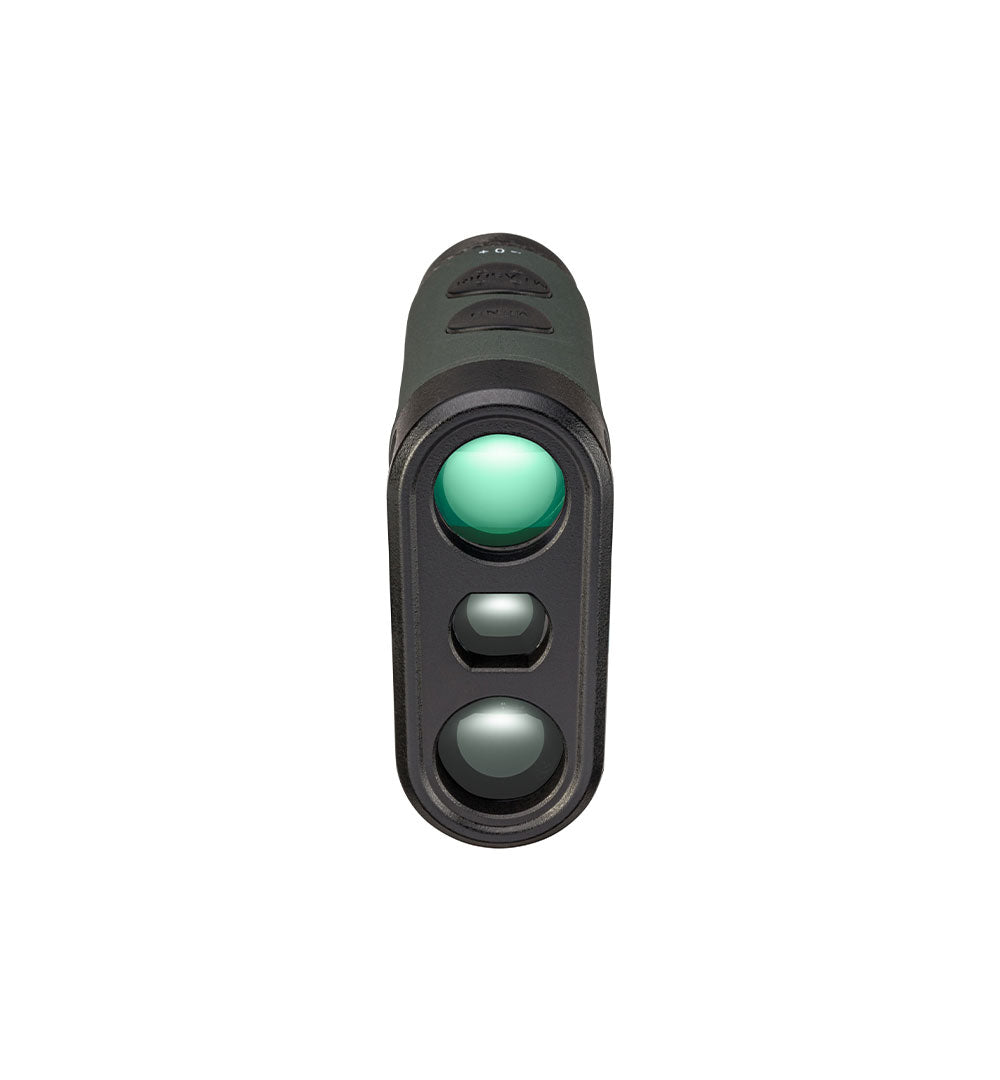 Vortex Laser-Entfernungsmesser Triumph HD 850