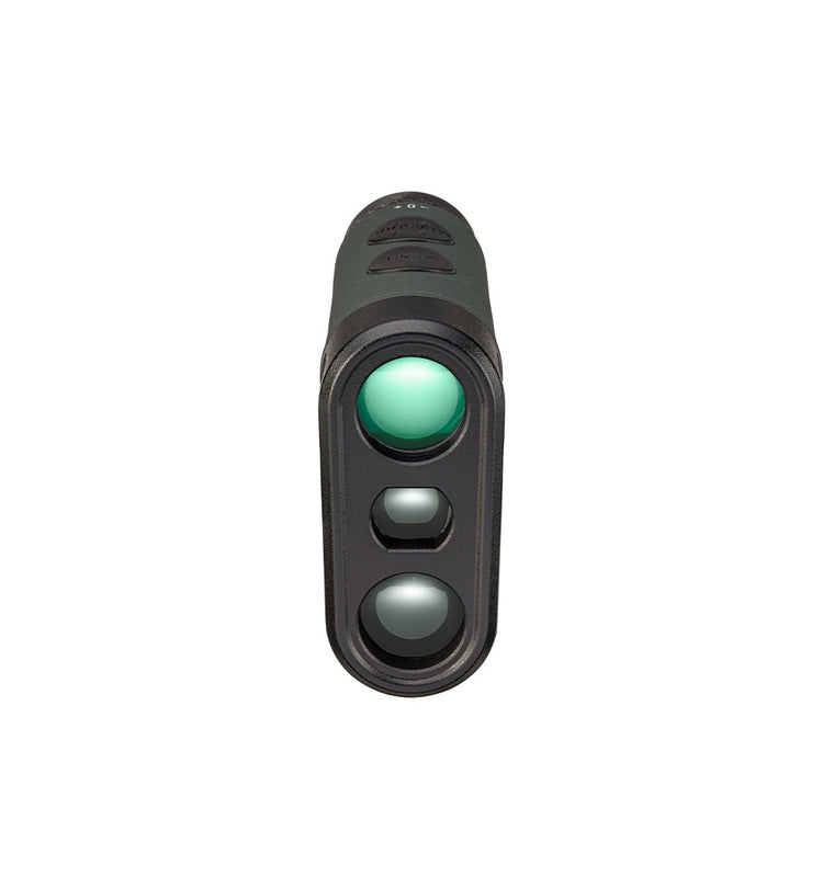 Vortex Laser-Entfernungsmesser Triumph HD 850