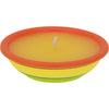Pro Gartenkerze Citronella im Topf 2 sort.