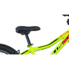 Plus 20 Zoll 36 cm Junior 6S V-Brakes Limette