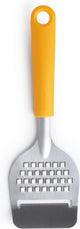 Brabantia Brabantia Lecker + Käse -Slicer + Reifengelb