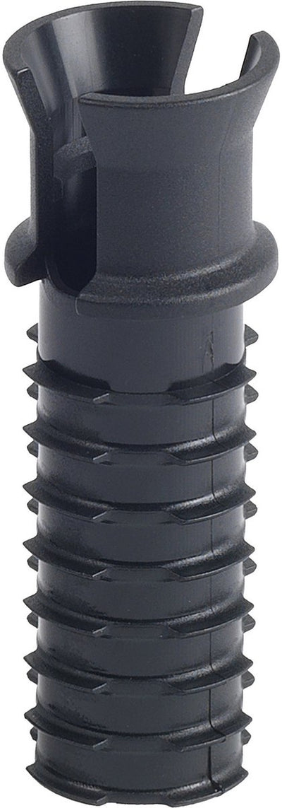 Shimano Battery Adapter Sitzplatz 27.2