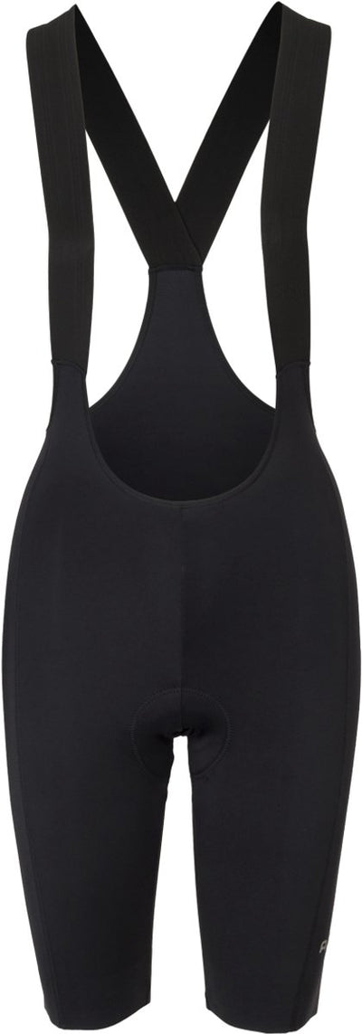 Agu Comfort Plus Trägershorts Performance Damen