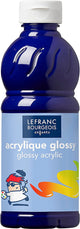 Lefranc bourgeois 188300 Hobbyfarbe Acrylfarbe 500 ml 1 Stück(e)