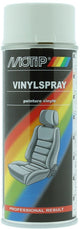 Motip Vinyl-Spray weiß