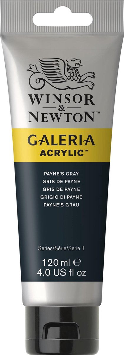 Winsor Newton