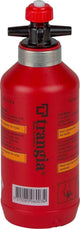 Trangia Kraftstoffflasche rot 300 ml