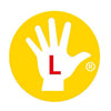 Stabilo EasyGraph Links -Handed - Ergonomischer Graphitstift