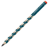 Stabilo EasyGraph Right -Handed - Ergonomischer Graphitstift - afbeelding 1