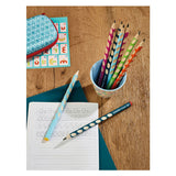 Stabilo EasyGraph Right -Handed - Ergonomischer Graphitstift - afbeelding 4