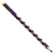 Stabilo easycolors Linkshänder-Buntstift – Violettblau