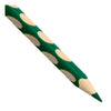 Stabilo easycolors Linkshänder-Buntstift – grün