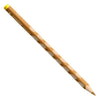 Stabilo Easycolors Linkshänder-Buntstift – Payne’s Grey