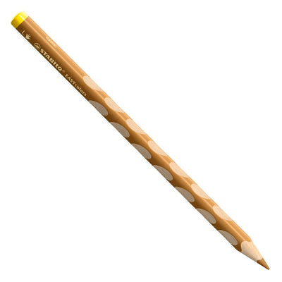 Stabilo Easycolors Linkshänder-Buntstift – Payne’s Grey