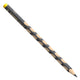 Stabilo easycolors Linkshänder-Buntstift – Grau