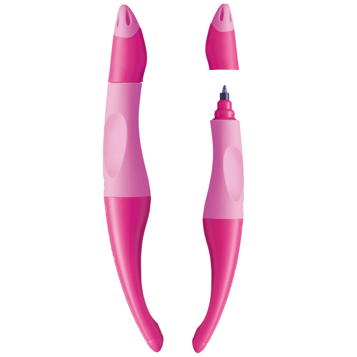 Stabilo Easyoriginal Right -Handed - Pink