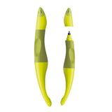 Stabilo Easyoriginal Links -Handed - Limette - afbeelding 2