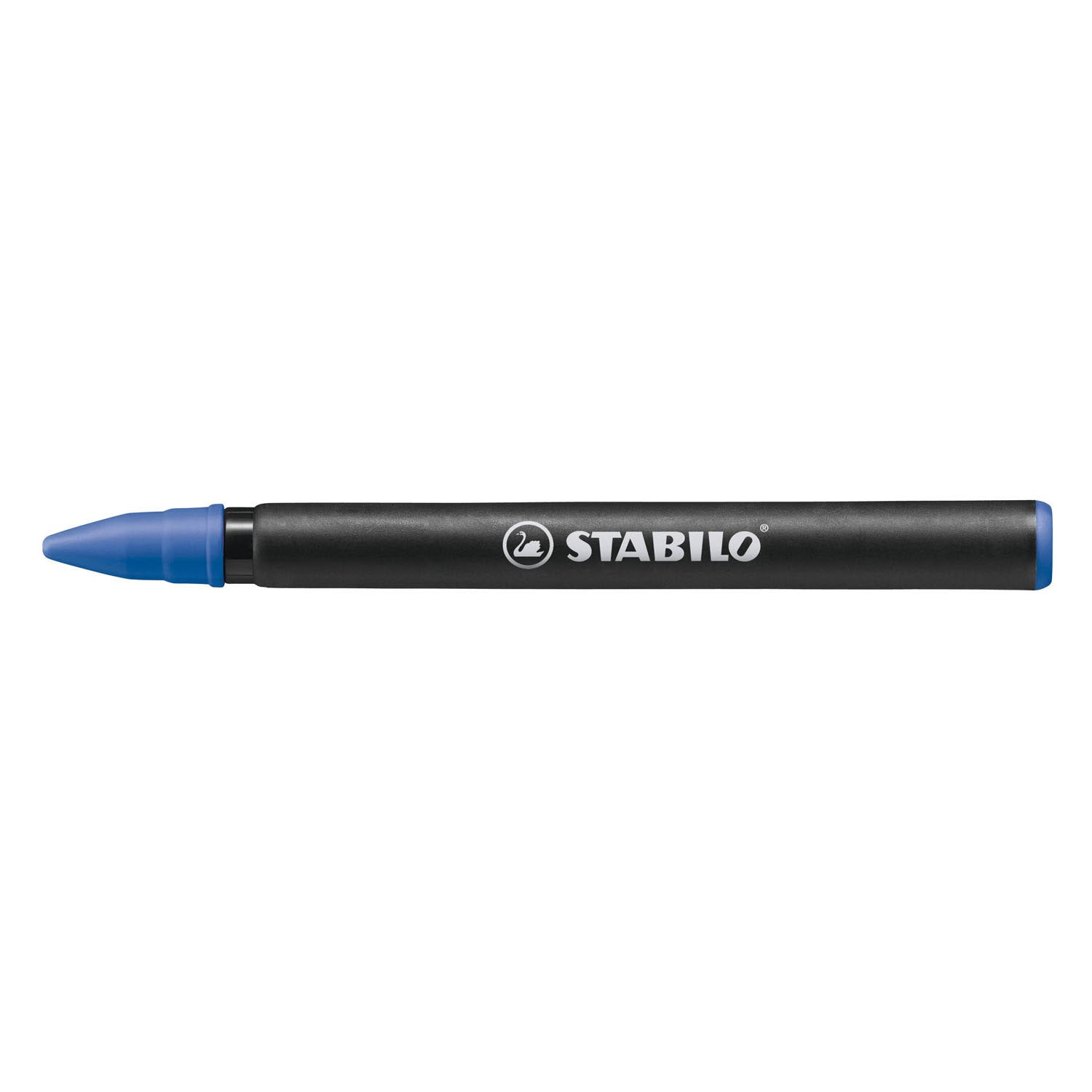 Stabilo Easyoriginal 20 Navullen Medium - Blau