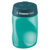 Stabilo Easy 3-in-1-Verbindungen Benzin Benzin