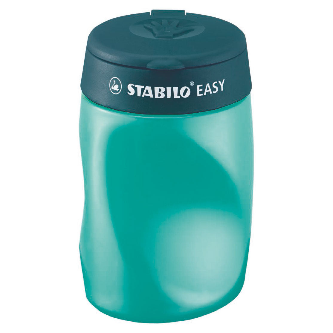 Stabilo Easy 3-in-1-Verbindungen Benzin Benzin