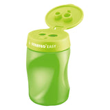 Stabilo Easy 3-in-1 Right Stifte Mühle Green - afbeelding 1