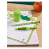 Stabilo Easy 3-in-1 Right Stifte Mühle Green