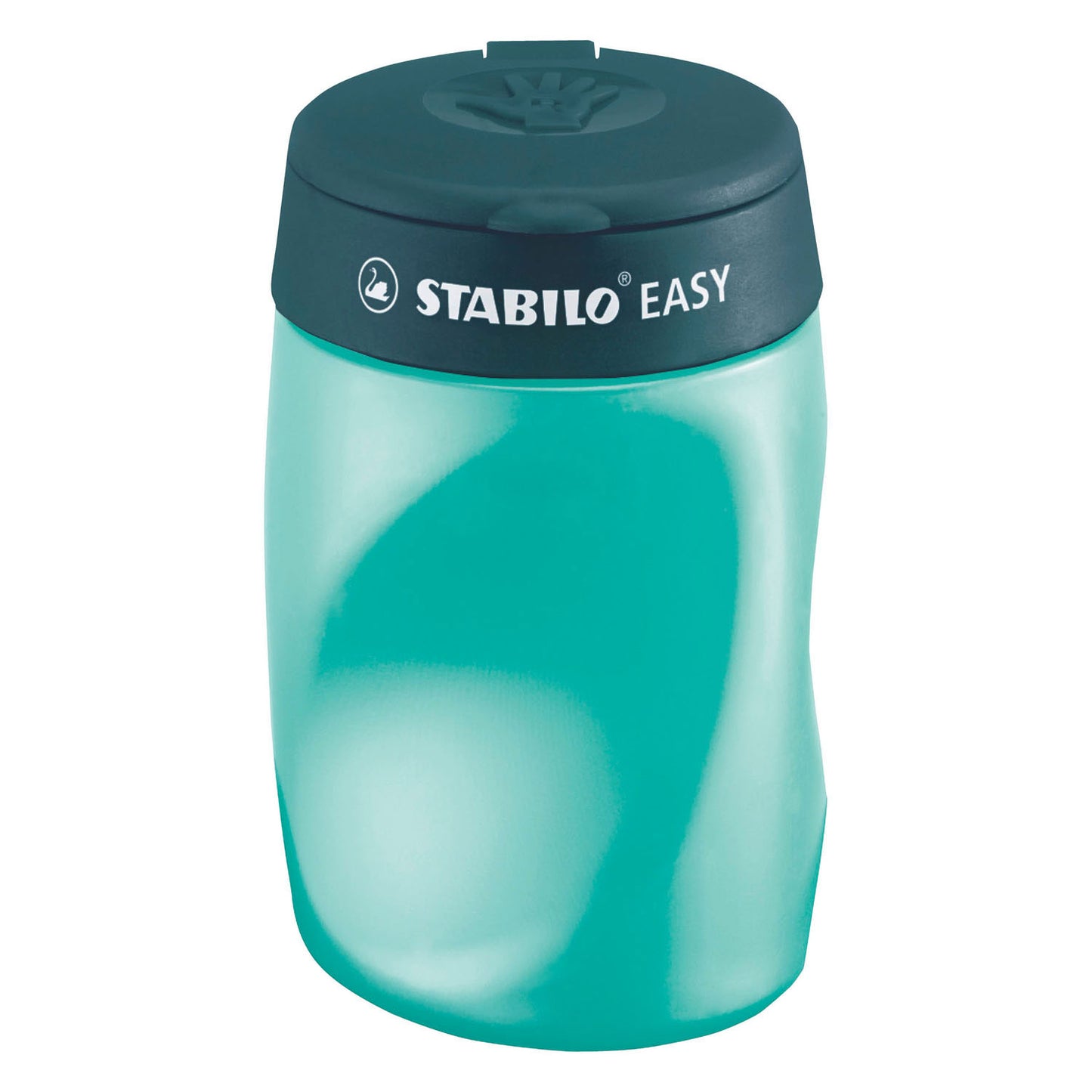 Stabilo Easy 3-in-1 Right Benzin Benzin