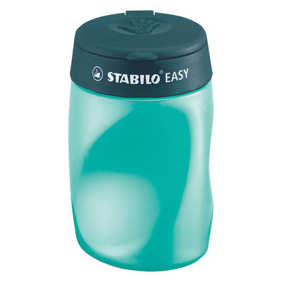 Stabilo Easy 3-in-1 Right Benzin Benzin