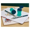 Stabilo Easy 3-in-1 Right Benzin Benzin
