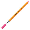 Stabilo Point 88 Fineliner Heliiotrope (88 17)