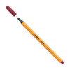 Stabilo Point 88 Fineliner Heide Purple (88 19)
