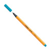 Stabilo Point 88 Fineliner Hellblau (88 31)
