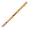 Stabilo Point 88 Fineliner Blush (88 28)