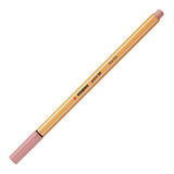Stabilo Point 88 Fineliner Blush (88 28) - afbeelding 2