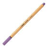 Stabilo Point 88 Fineliner Groakring Violet (88 62)