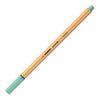 Stabilo Point 88 Fineliner Eukalyptus (88 12)