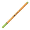 Stabilo Point 88 Fineliner Pistache (88 34)
