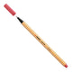 Stabilo Point 88 Fineliner Rusty Red (88 47)