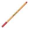 Stabilo Point 88 Fineliner Rusty Red (88 47)
