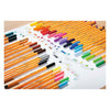 Stabilo Point 88 Fineliner Strawberry Red (88 49)