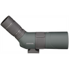 Wirbel