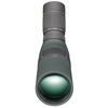 Wirbel