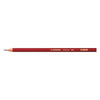 Stabilo Schwan 306 Graphit Pencil HB