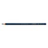Stabilo alle Glas Potlood Farben Graphit Bleistift Blau