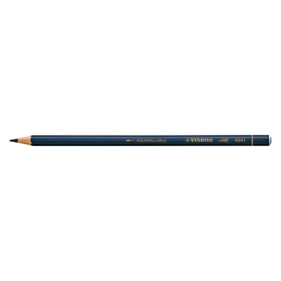 Stabilo All Glass Spotlood - Blau