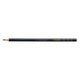 Stabilo All Glass Spotlood - Schwarz