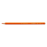 Stabilo All Glass Spotlood - Orange - afbeelding 1