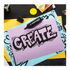 Stabilo Boss Original Textmarker – Schwarz