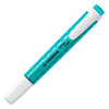 Stabilo Swing Cool Textmarker – Türkis
