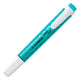 Stabilo Swing Cool Textmarker – Türkis